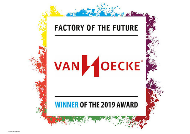 Factory-of-the-Future-logo