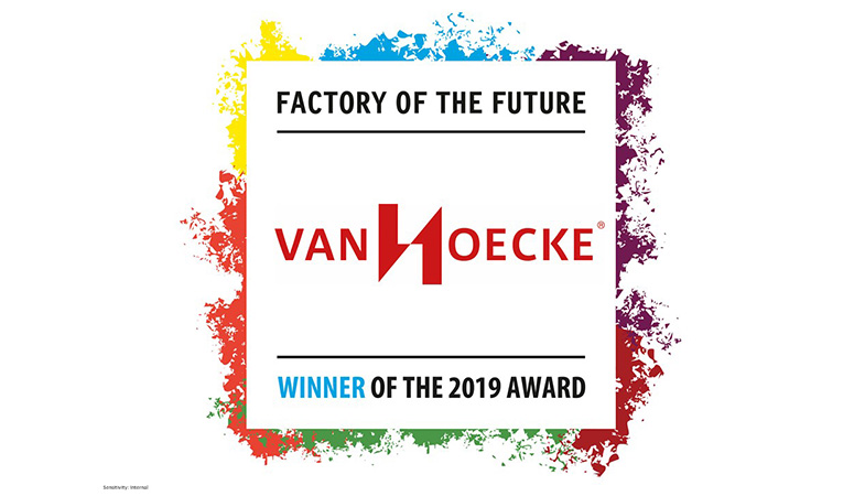 Factory-of-the-Future-logo