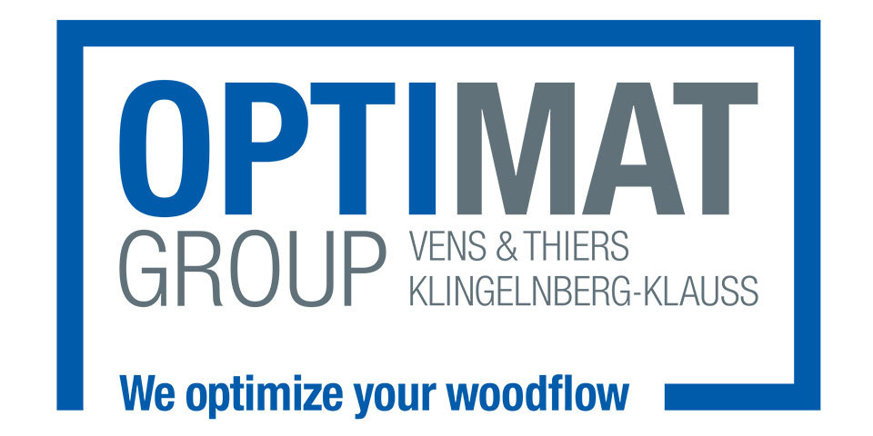 We optimize your woodflow.  Het is meer dan een goed klinkende slagzin. 