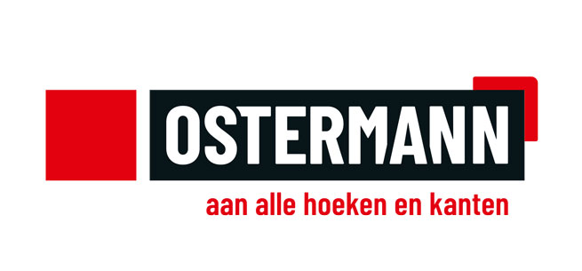 ostermann-1