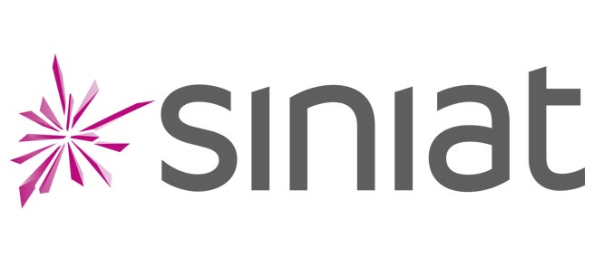 siniat-logo_cmyk_dec2016_no-strap