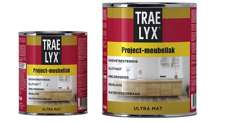 trae-lyx-project-meubellak-um-750-en-250-ml