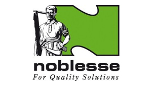 noblesse-logo