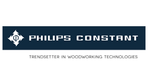 Philips Constant NV - Interieurbouw & schrijnwerk