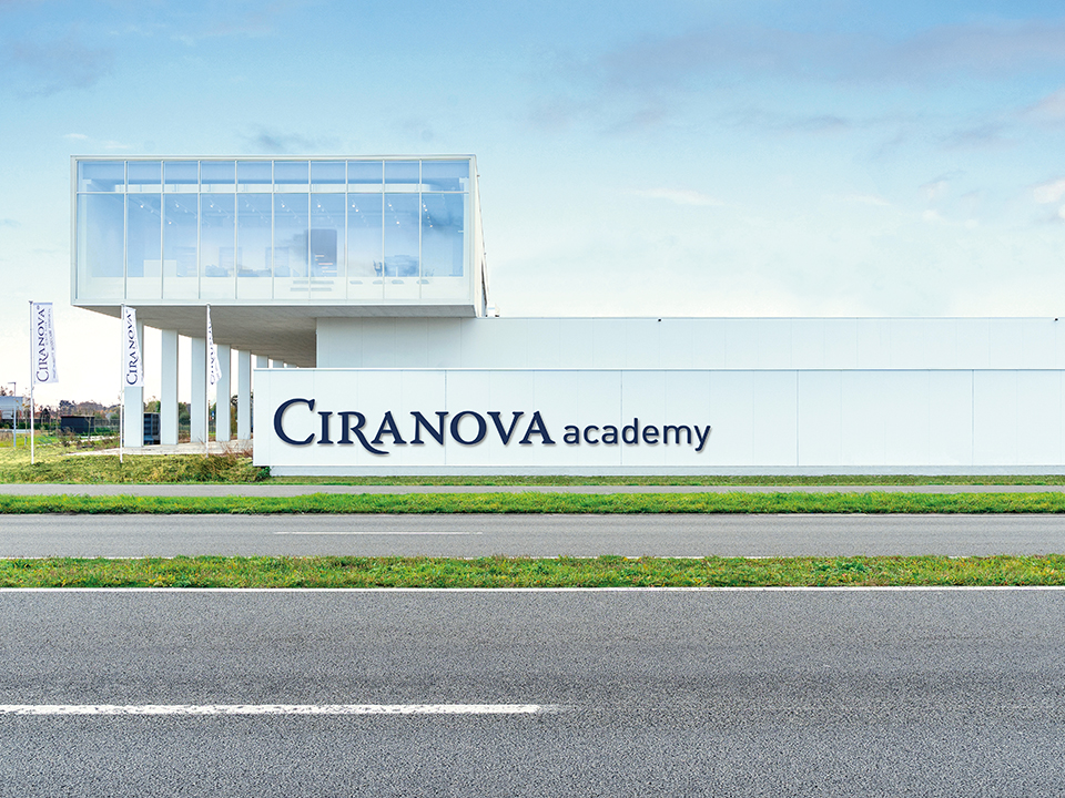 CIRANOVA_academy_building-03645 kopiëren