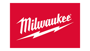 Milwaukeelogo