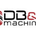 DB&S logo