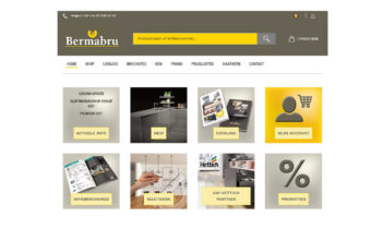 Website_Bermabru_screen1