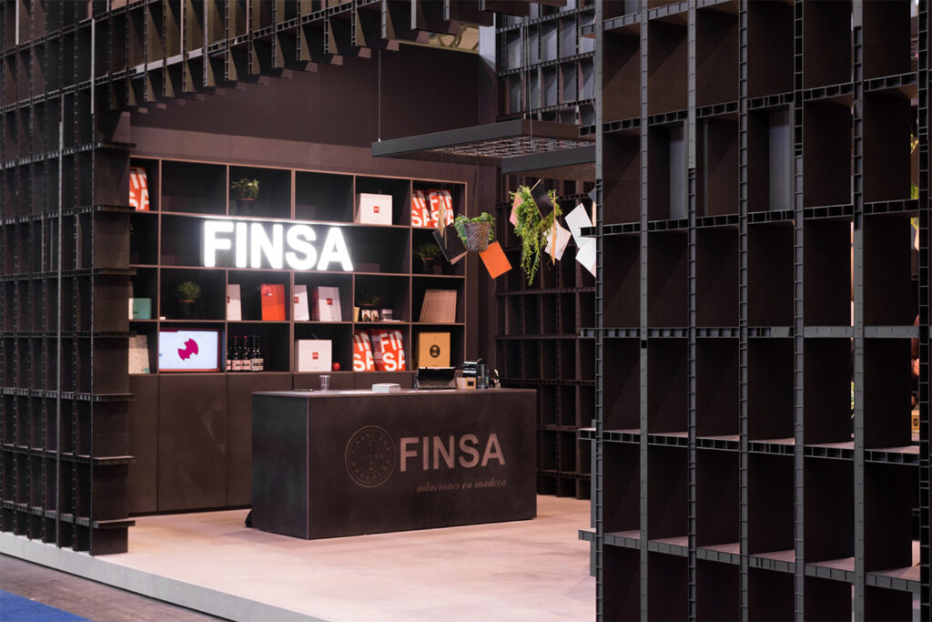 FINSA–Prowood-2018