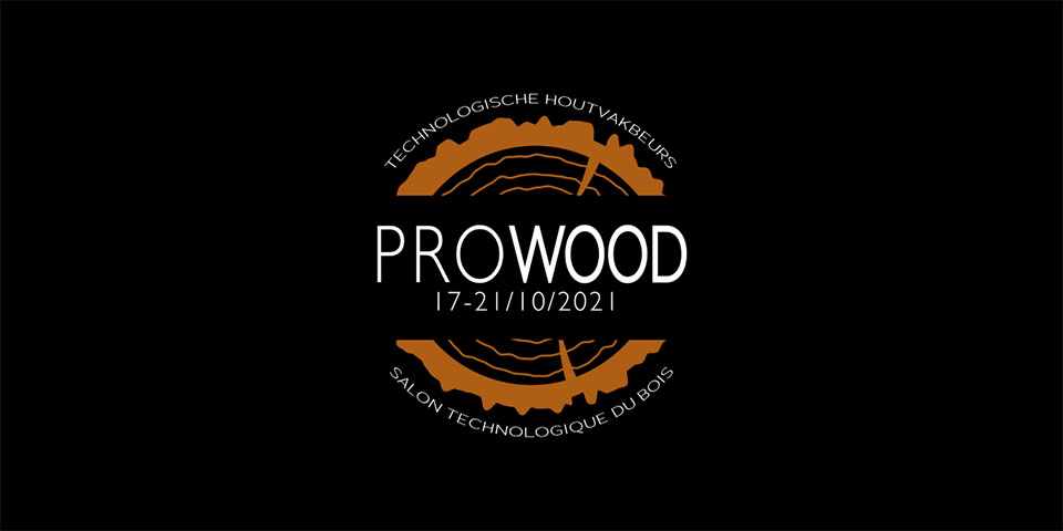 Bezoek ons op Prowood 2021 (Deel 8)