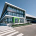Festool-new-building-Weilheim-01-kopiëren