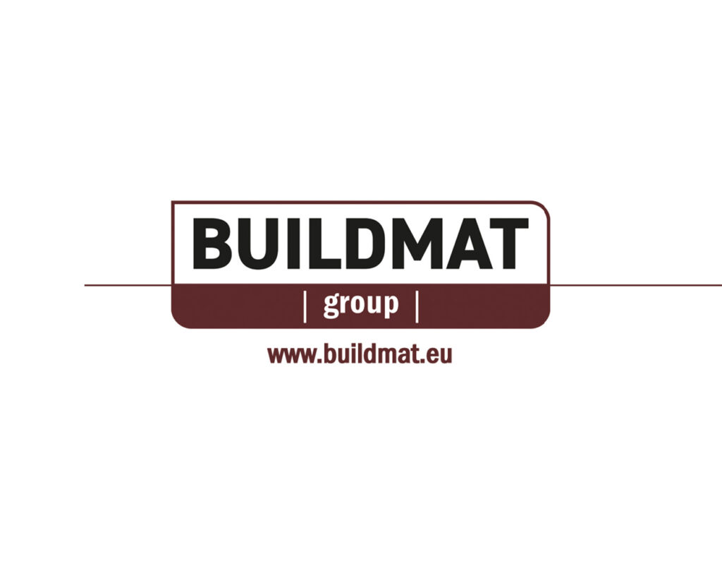 Buildmat verwerft 100% van de aandelen van Doms BV