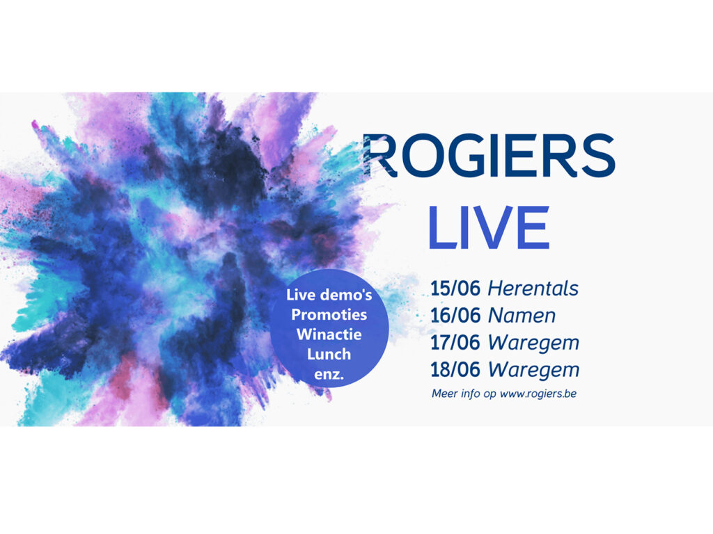 Rogiers-live-TV-NL2_bew