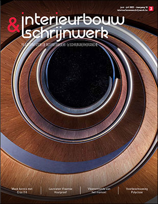 Cover_Interieurbouwenschrijnwerk_032022