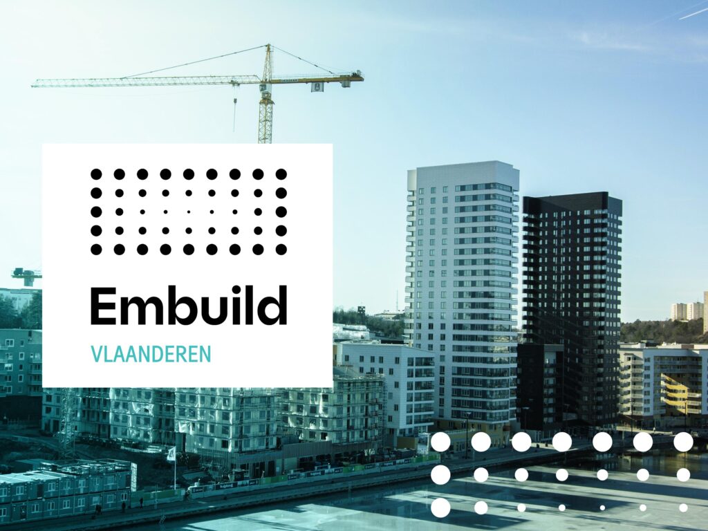 Embuild-Vlaanderen-001-1024×768