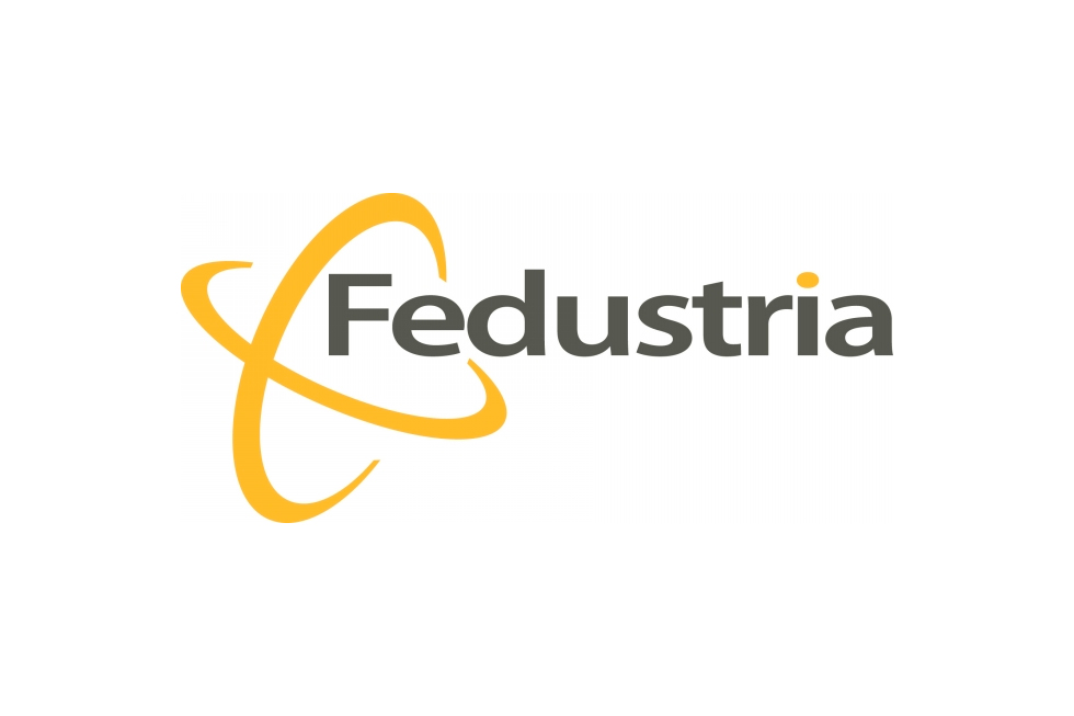 Karla Basselier volgt Fa Quix op als nieuwe CEO van Fedustria