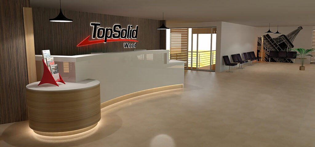 TSB1_TopSolid-Reception-Desk-(1)