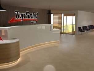 TSB1_TopSolid-Reception-Desk-(1)