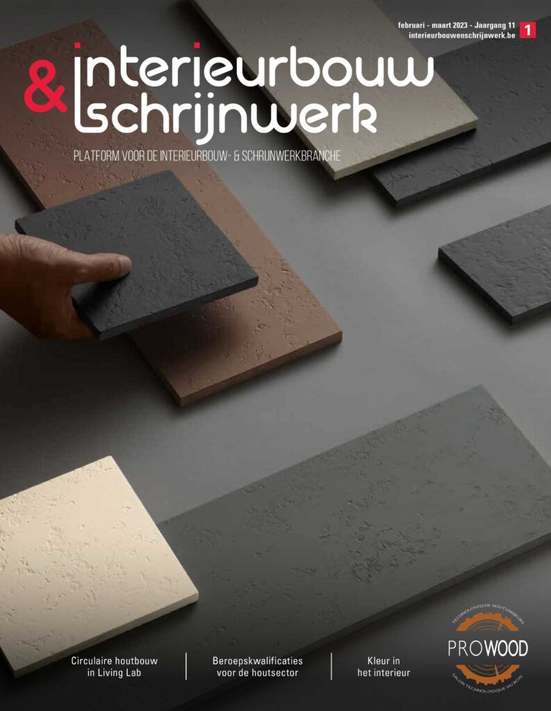 Cover-Interieurbouwenschrijnwerk-0123