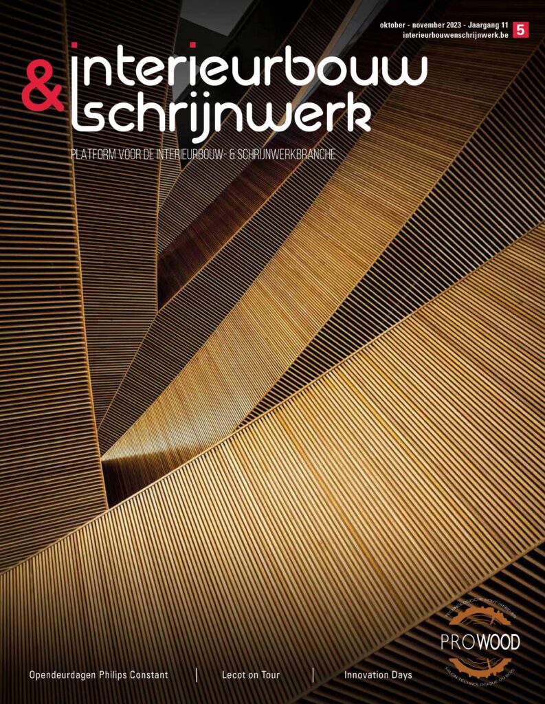 Cover-Interieurbouwenschrijnwerk-0523