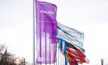 Domotex_080