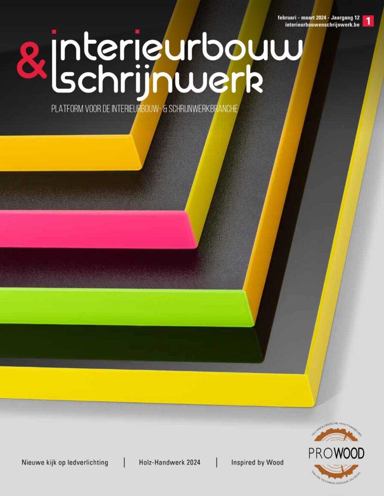 Cover-Interieurbouwenschrijnwerk-0124