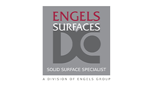 Engels-Surfaces