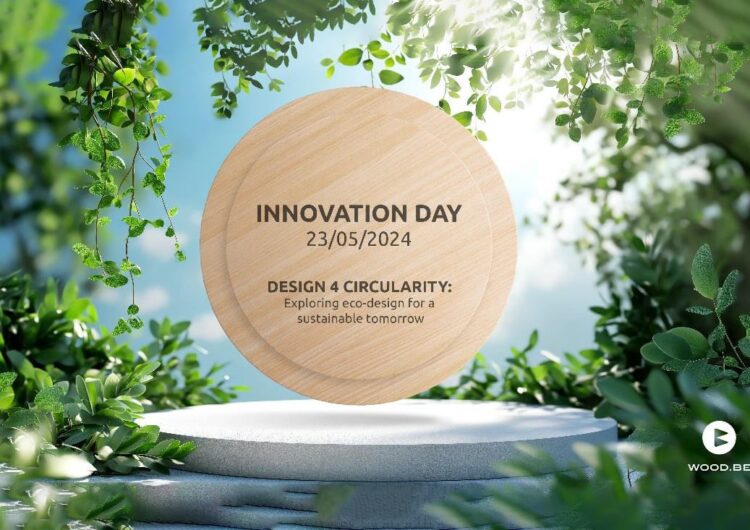 Innovation-Day-2024—Uitnodiging–2